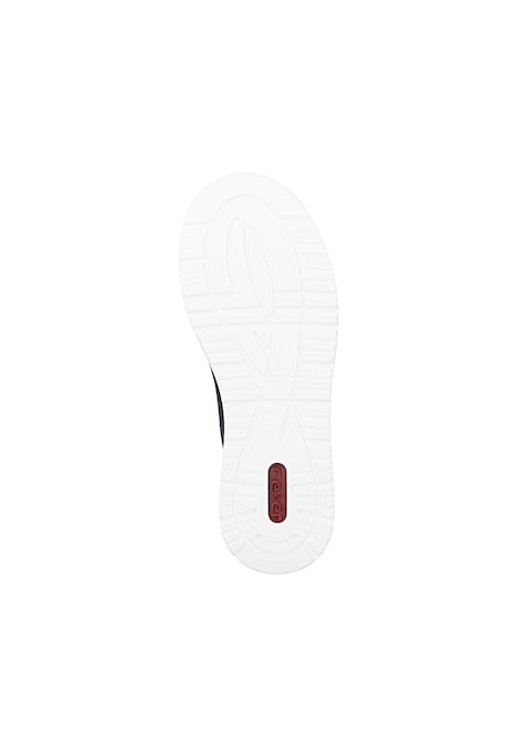Sneaker Low N8114