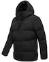 Steppjacke Taviaan XX