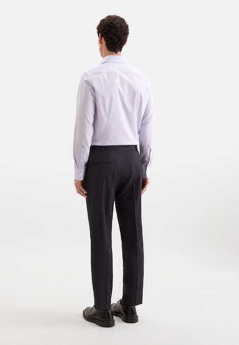 Herren Chino - Uni