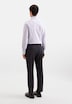 Herren Chino - Uni