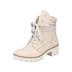 Schnürstiefel X5717