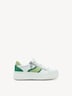 Damen Sneaker H-Weite