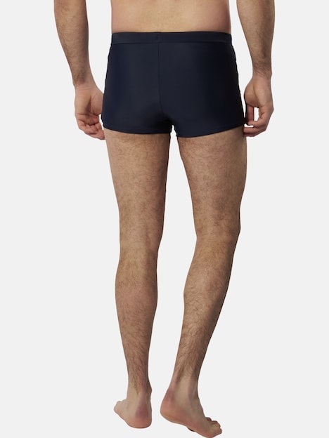 Badehose JADRIO