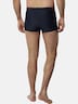 Badehose JADRIO