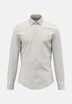 Herren Flanellhemd - Karo