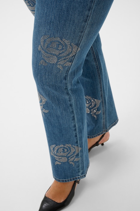 Jeans Regular fit