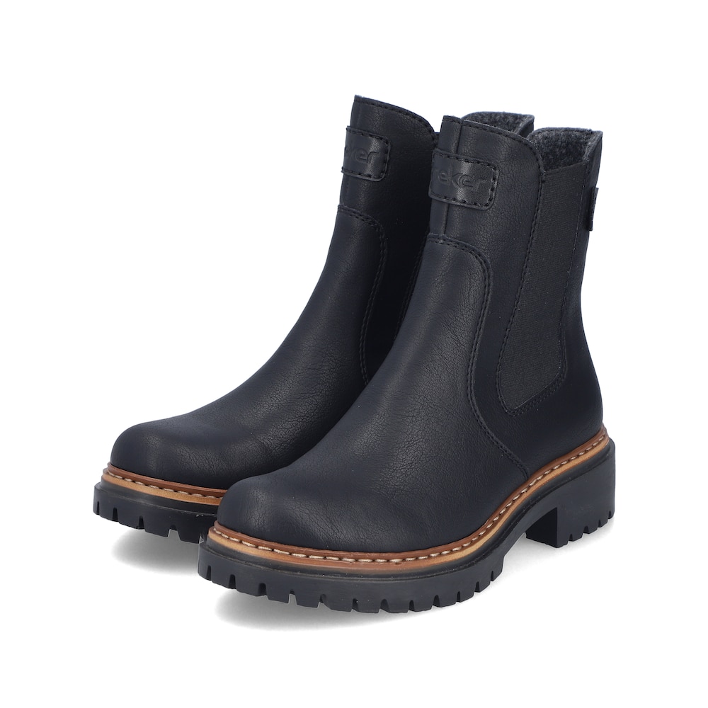 Chelsea Boots 72660