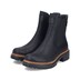 Chelsea Boots 72660