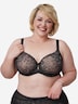 BH TRUE Demi-BHs Bügel-BHs,Multiway-BHs,Schalen-BHs,Spitzen-BHs,T-Shirt-BHs