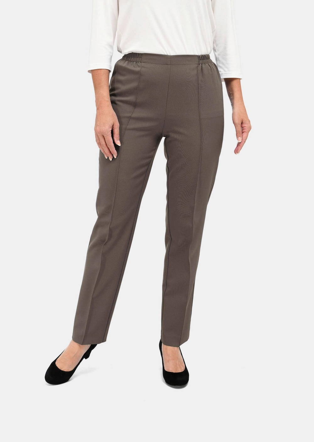 Re-fresh Schlupfhose