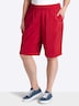 Shorts normal
