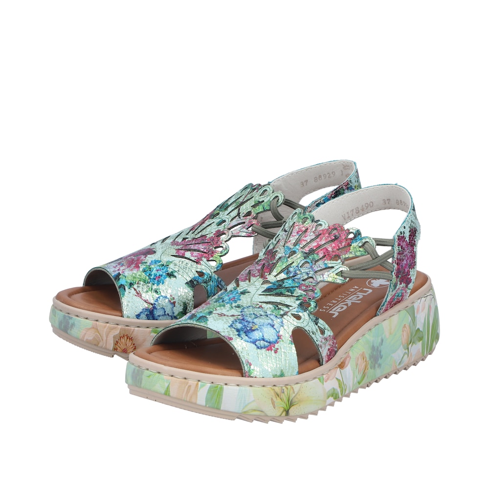 Sandalen V1784