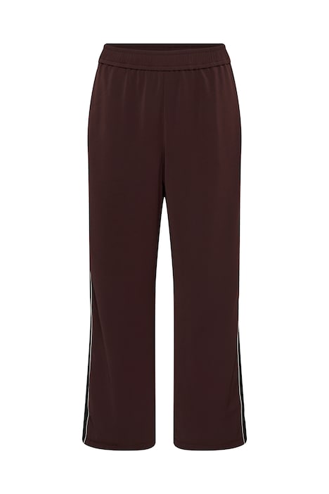 Casual Hose Loose fit