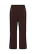 Casual Hose Loose fit