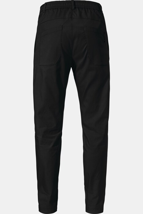 Hose lang Pants Style Zourga MNS