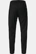 Hose lang Pants Style Zourga MNS