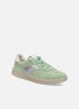 Damen Sneaker Jade 02, mint-multi