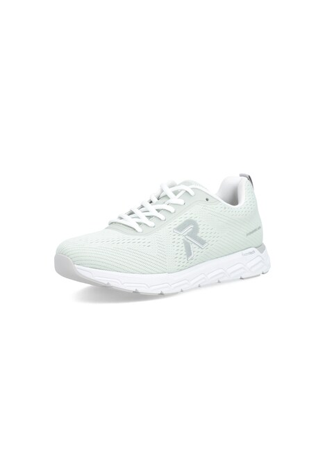 Sneaker Low M9006