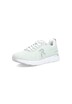 Sneaker Low M9006
