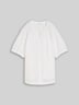 Bluse aus Baumwolle