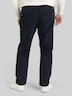 Regular Fit Cordhose
