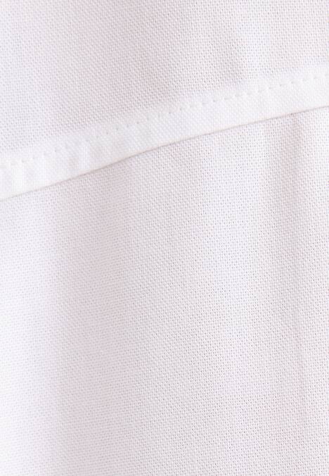 Damen Hemdbluse - Uni