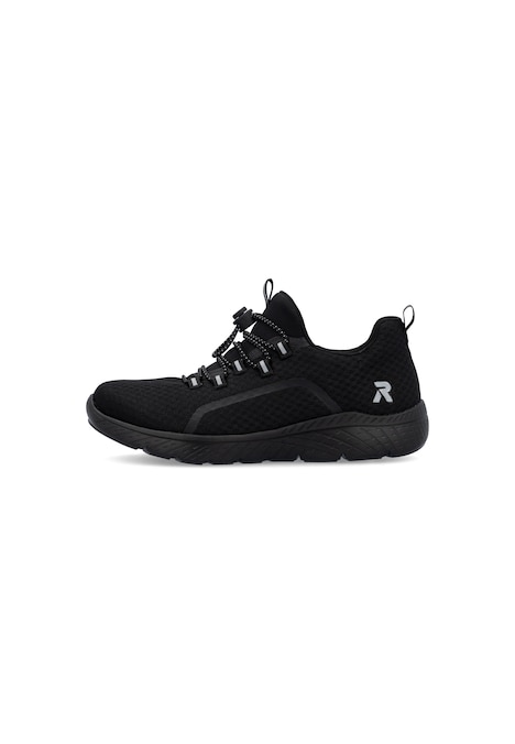 Sneaker Low M5070