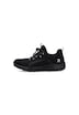Sneaker Low M5070