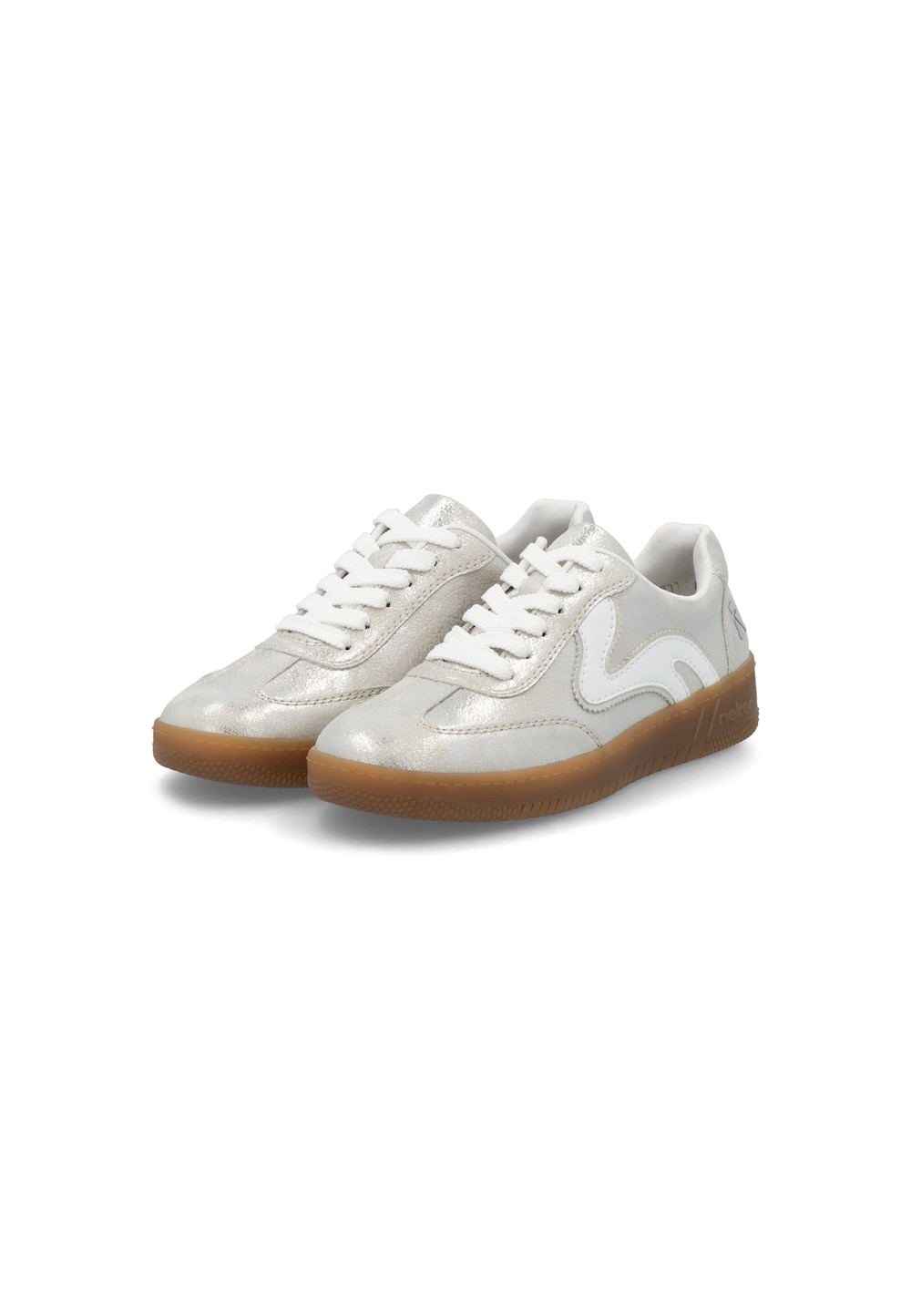Sneaker Low M5512