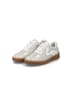 Sneaker Low M5512