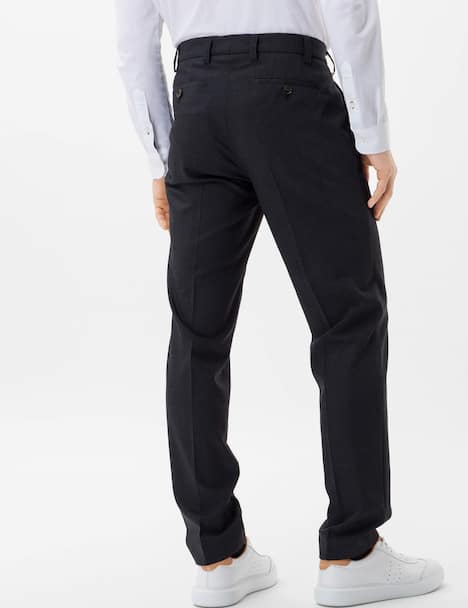 Style JAN   Hosen lang