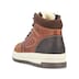 Schnürstiefel 38544