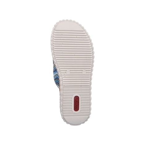 Pantoletten 69253