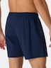 Schiesser Herren Boxer Cotton Casuals