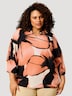 Bluse Kelis