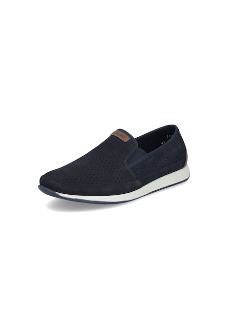 Slipper 11955