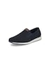 Slipper 11955