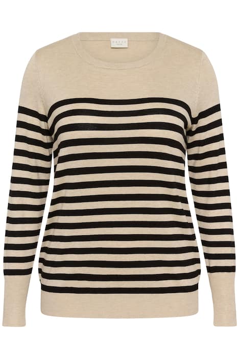 Strickpullover Regular fit