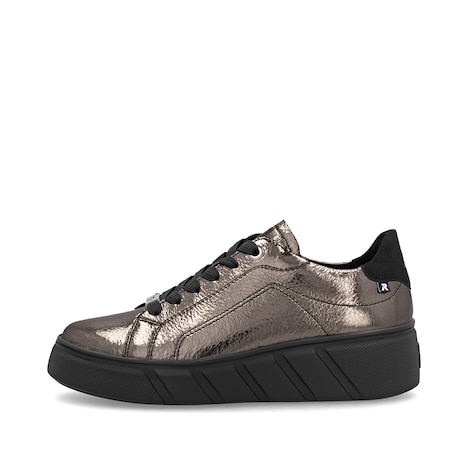 Sneaker Low W2601