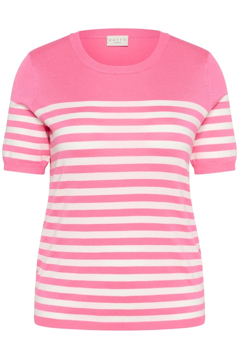 Strickpullover Regular fit