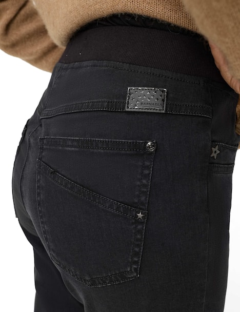 Style PAMINA   Jeans