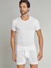 Schiesser Herren Unterhemd Original Classics