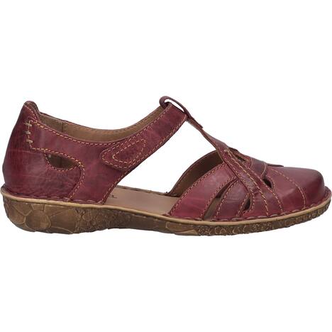 Dames Sandaal Rosalie 29