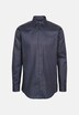 Herren Business Hemd - Druck