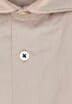 Herren Casual Hemd - Uni