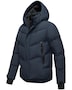 Steppjacke Livianoo XX