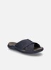 Herren Sandale Maverick 04, jeans