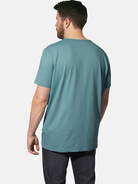 T-Shirt EARL HARRIPON