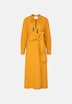 Damen Kleid - Uni