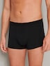 Schiesser Herren Retroshorts 3er-Pack 95/5